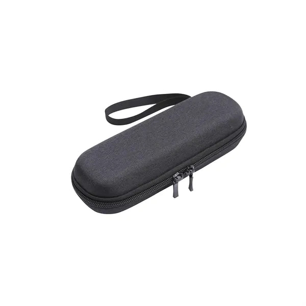 Medical Insulin Cooler Travel Case