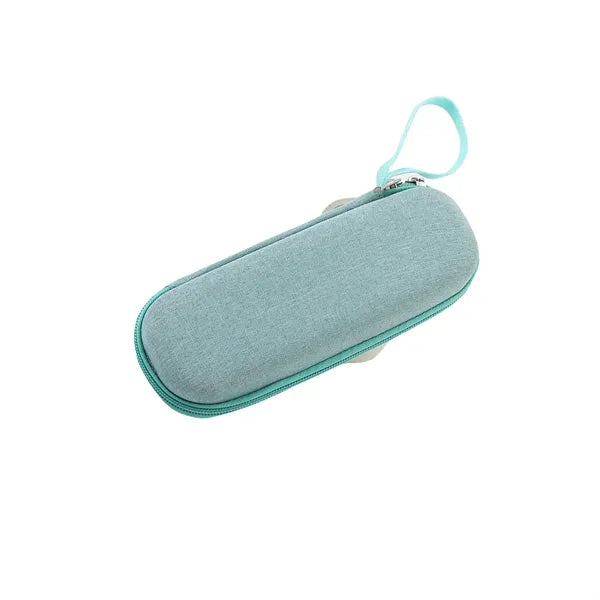 Medical Insulin Cooler Travel Case