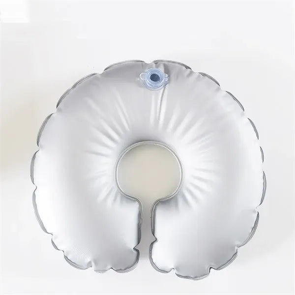 Weighted Water Bag
