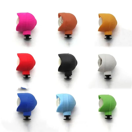 Crocs Decorative Light Charms
