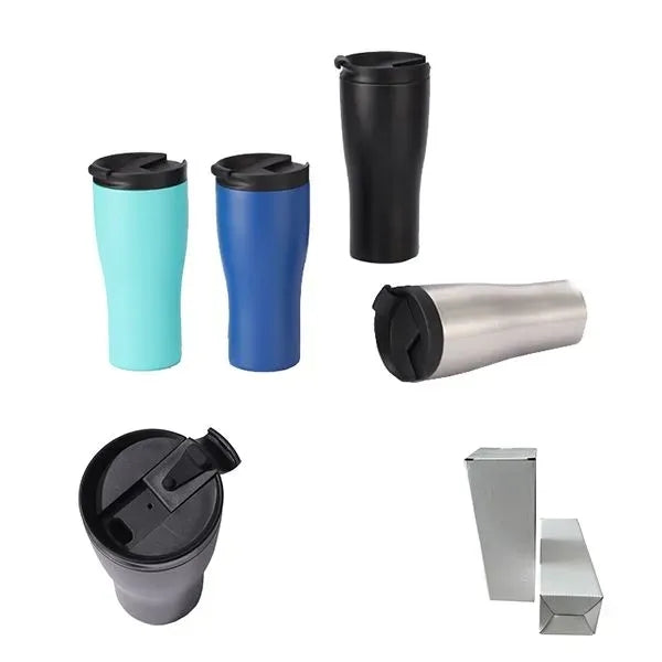 15oz Bexley Tumbler