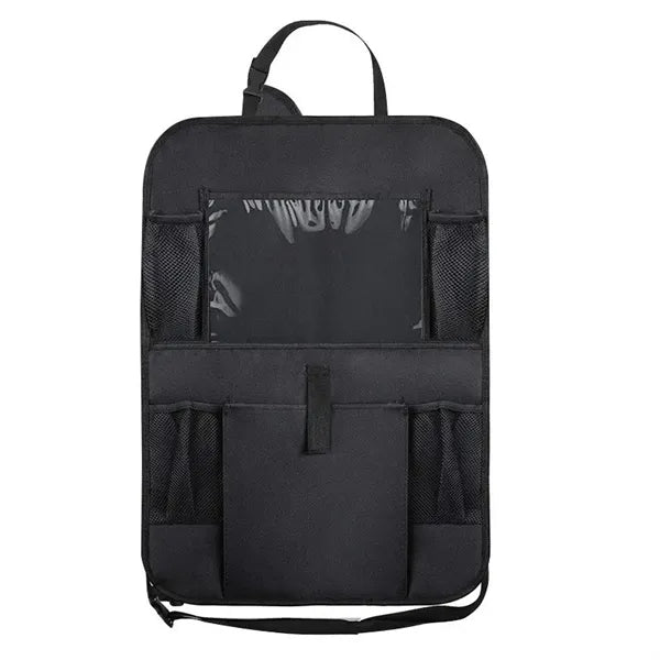 Car Backseat Organizer
