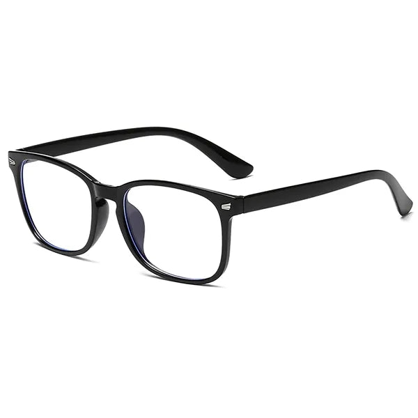 Premium Blue Light Blocking Glasses
