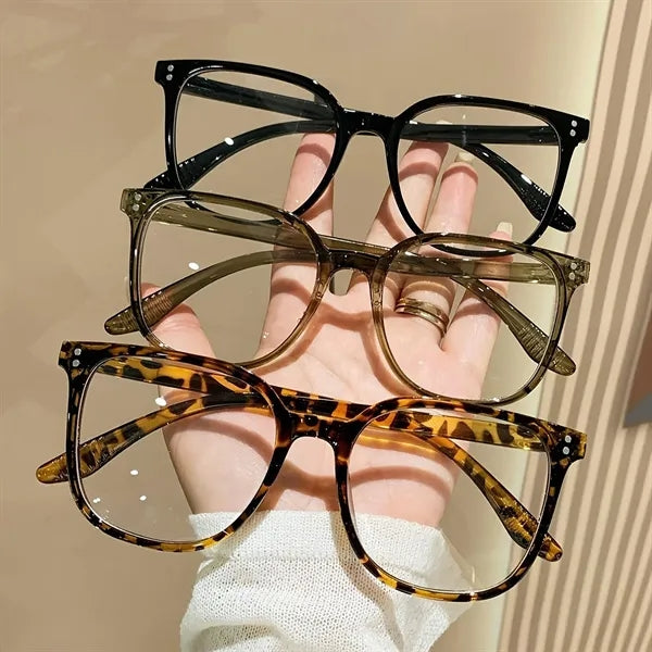 Premium Blue Light Blocking Glasses