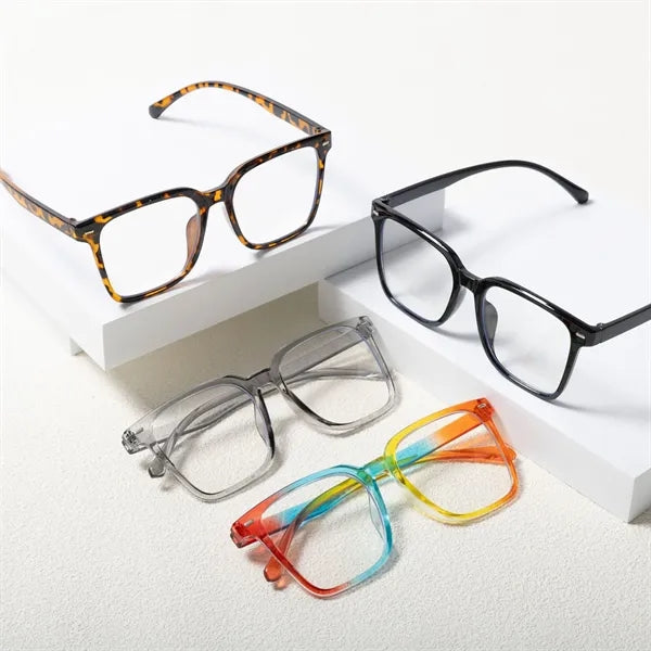 Premium Blue Light Blocking Glasses