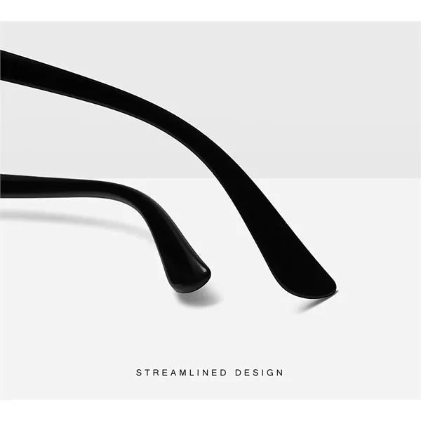 Premium Blue Light Blocking Glasses