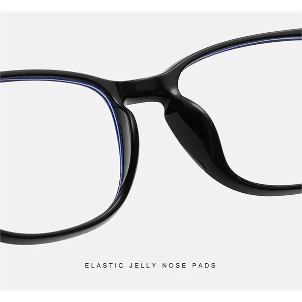 Premium Blue Light Blocking Glasses