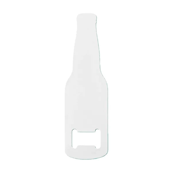 KPQ-04/Beer Shaped Bottle Opener