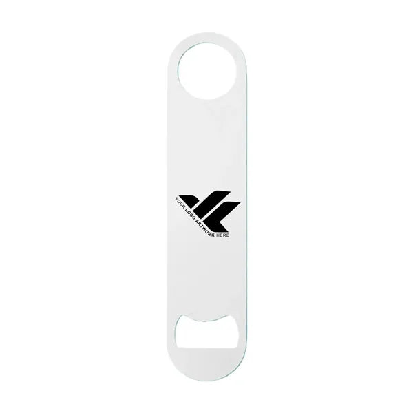 KPQ-05/Long oval beer bottle opener