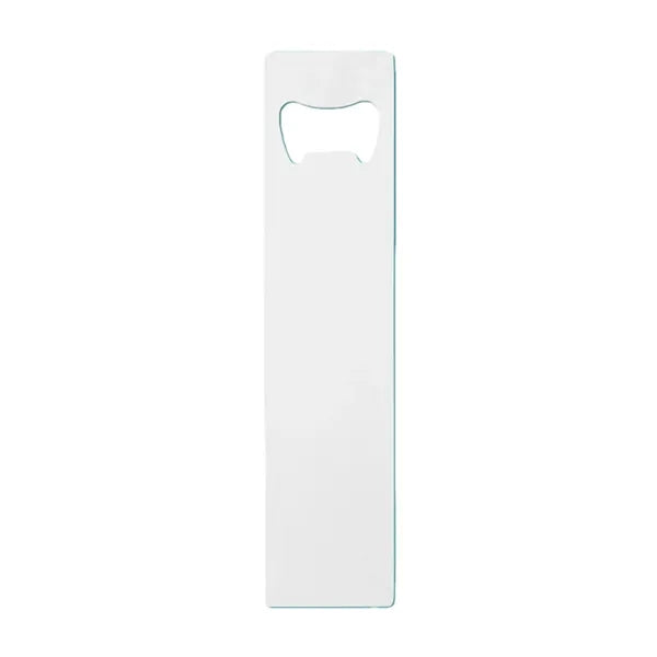 KPQ-06/Long rectangular beer bottle opener