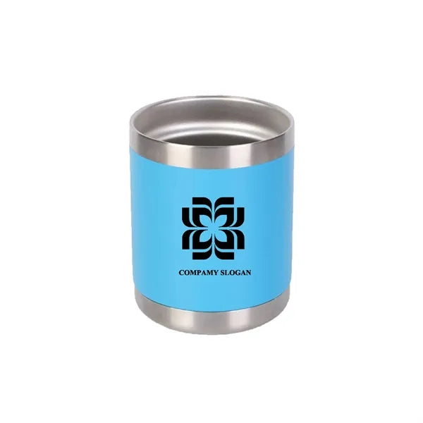 10oz Double-layer Vacuum Mug