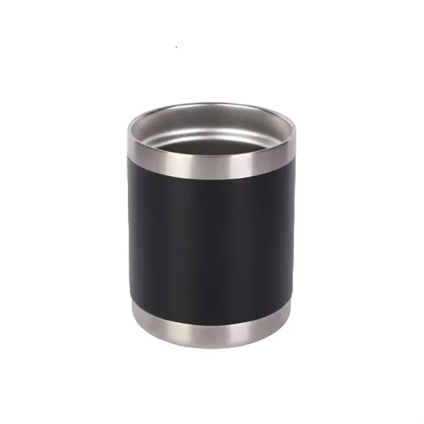 10oz Double-layer Vacuum Mug
