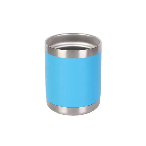10oz Double-layer Vacuum Mug