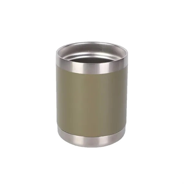 10oz Double-layer Vacuum Mug