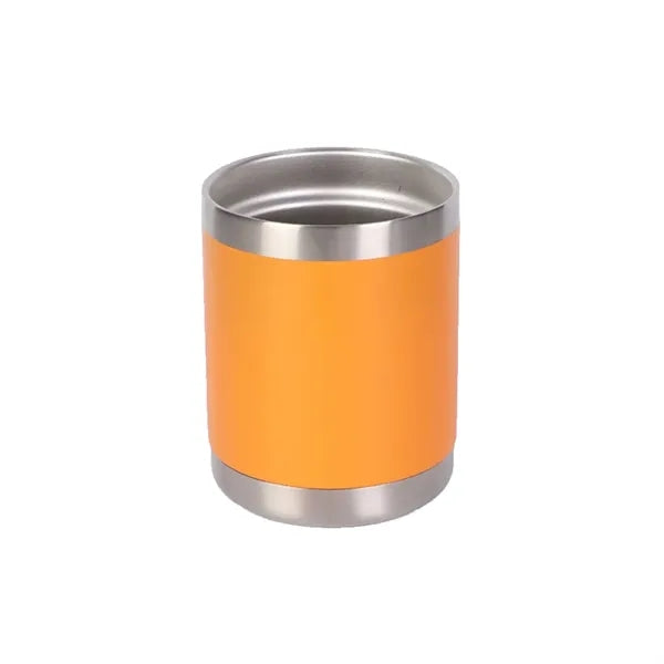 10oz Double-layer Vacuum Mug