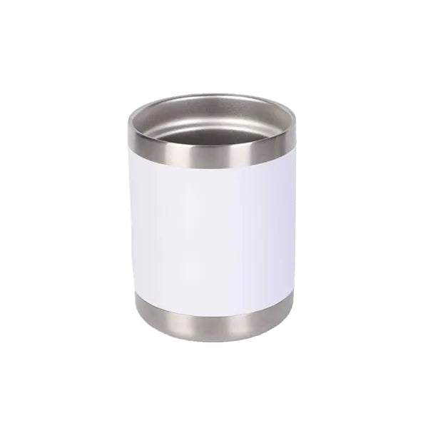 10oz Double-layer Vacuum Mug