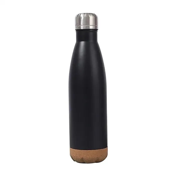 18oz SInsulated Water Bottle