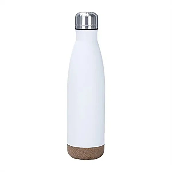 18oz SInsulated Water Bottle