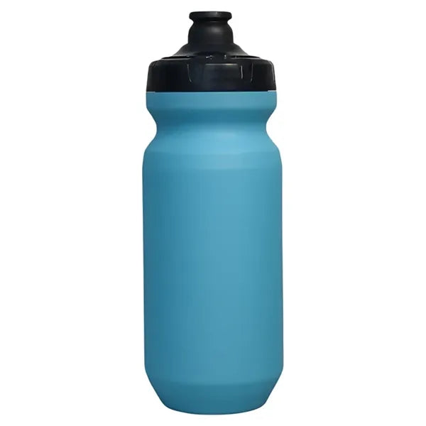 Plastic Sports Bottle - 20 OZ