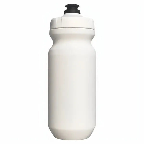 Plastic Sports Bottle - 20 OZ