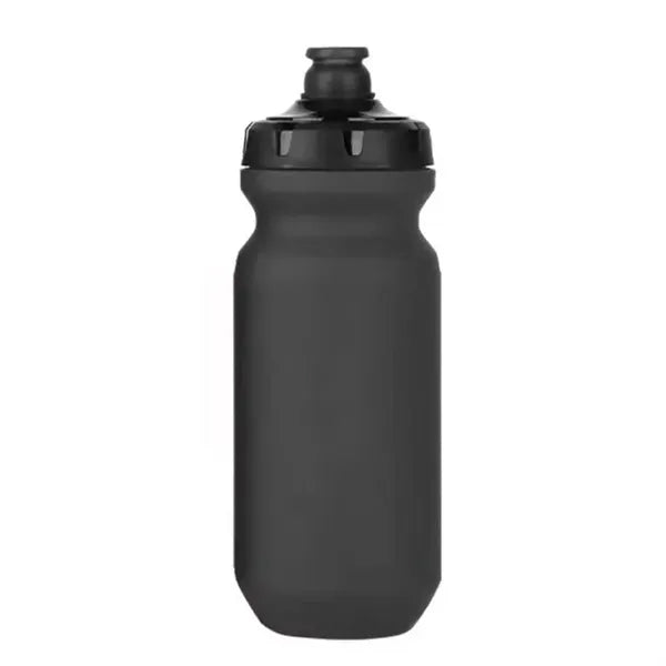 Plastic Sports Bottle - 20 OZ