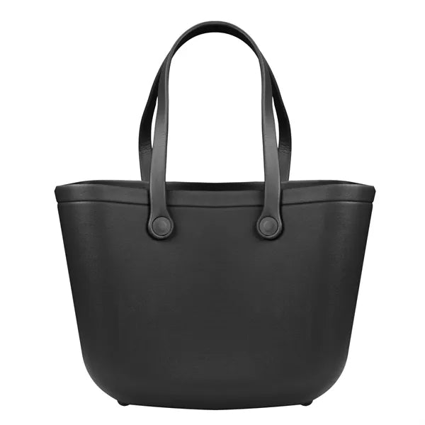 Beach Tote Bag