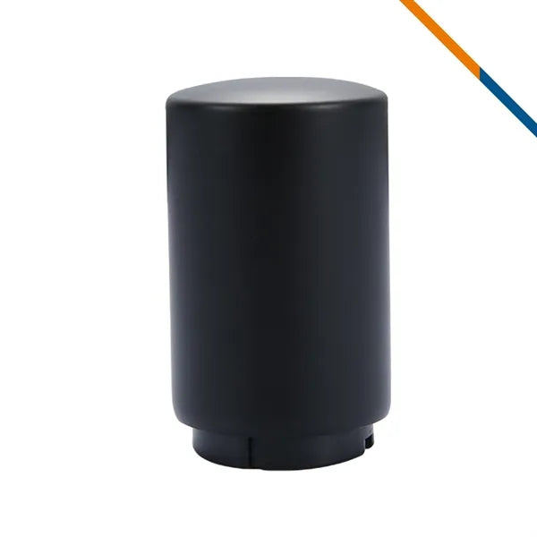 CoveCap Automatic Push Down Bottle Opener