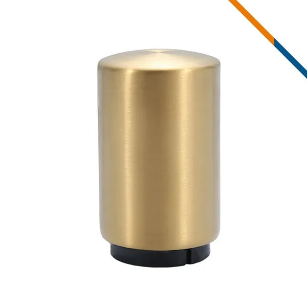 CoveCap Automatic Push Down Bottle Opener