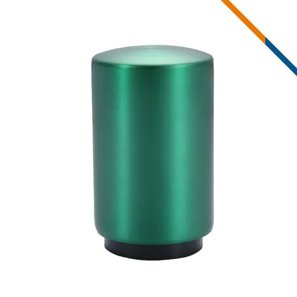 CoveCap Automatic Push Down Bottle Opener