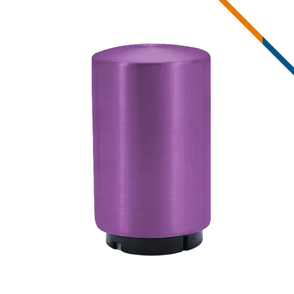 CoveCap Automatic Push Down Bottle Opener