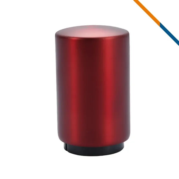 CoveCap Automatic Push Down Bottle Opener