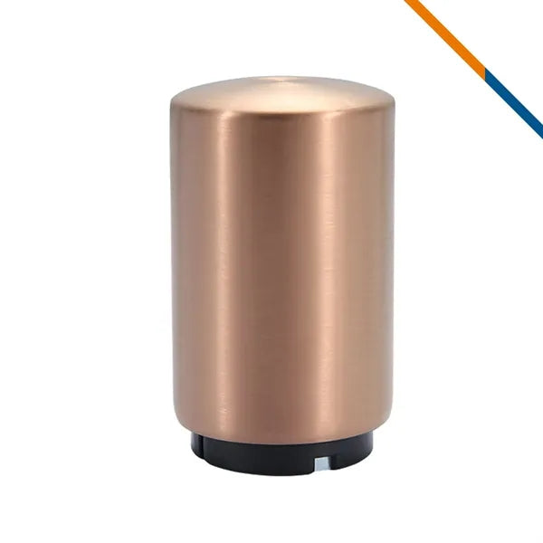 CoveCap Automatic Push Down Bottle Opener