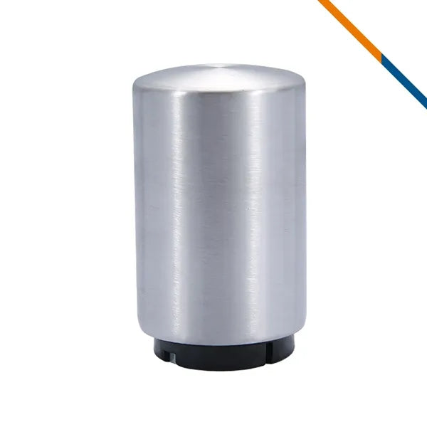 CoveCap Automatic Push Down Bottle Opener
