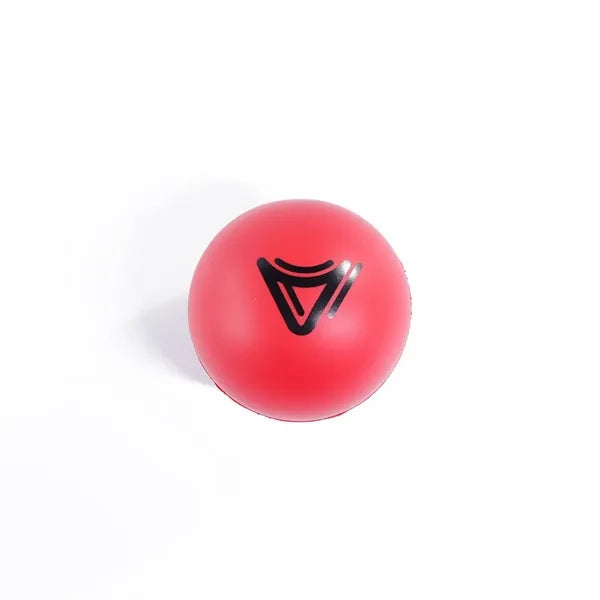 Anti Stress Ball Round 6.3cm diameter