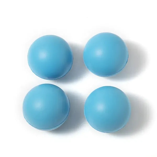 Anti Stress Ball Round 6.3cm diameter