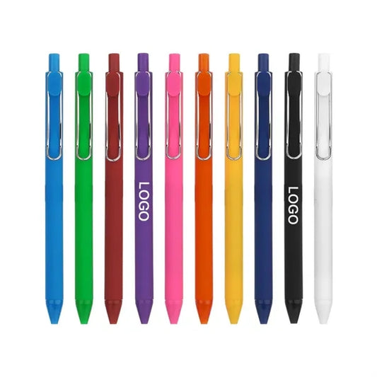 Click Pen