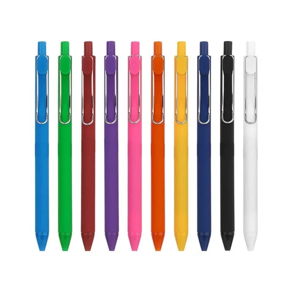 Click Pen