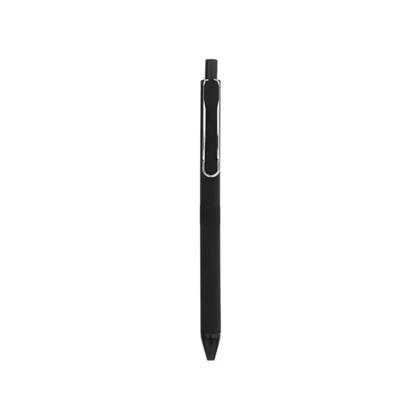 Click Pen