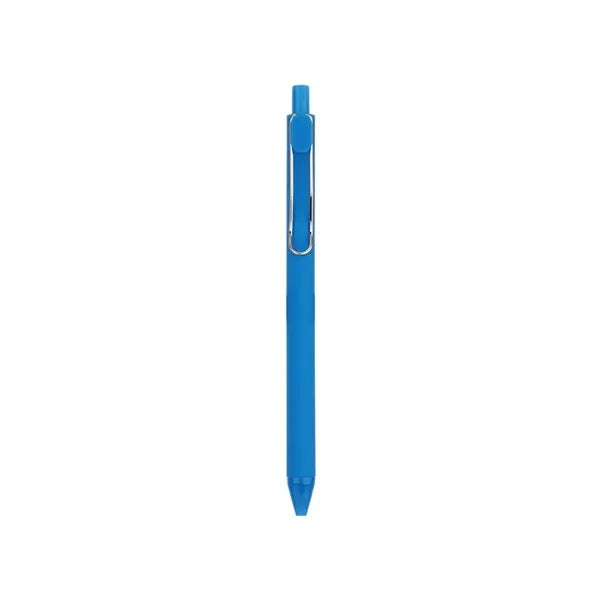 Click Pen