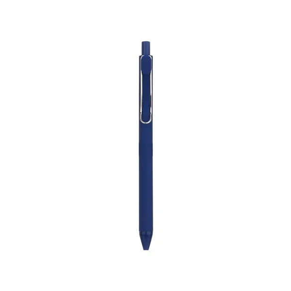 Click Pen
