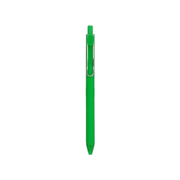 Click Pen