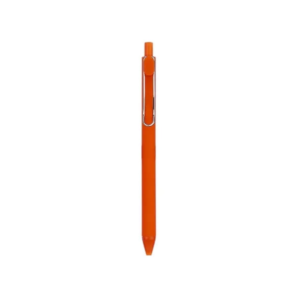 Click Pen