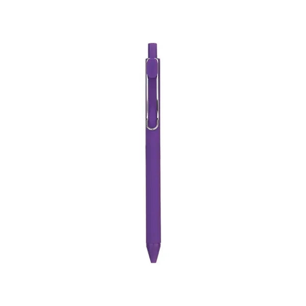 Click Pen