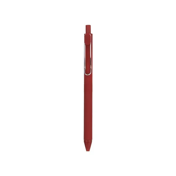 Click Pen