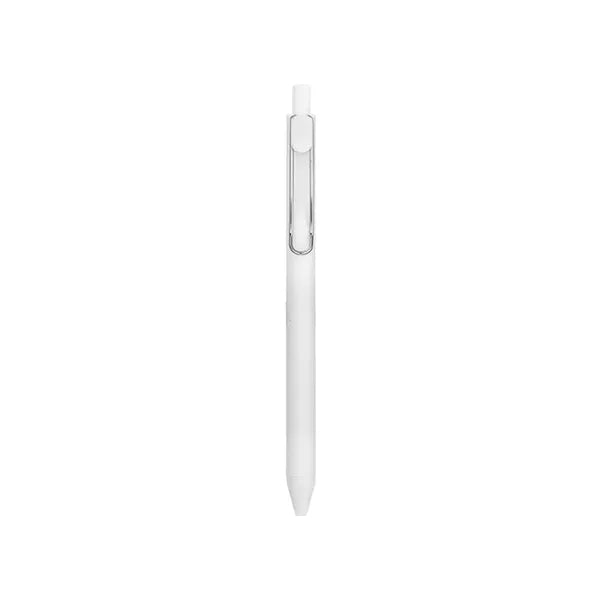 Click Pen