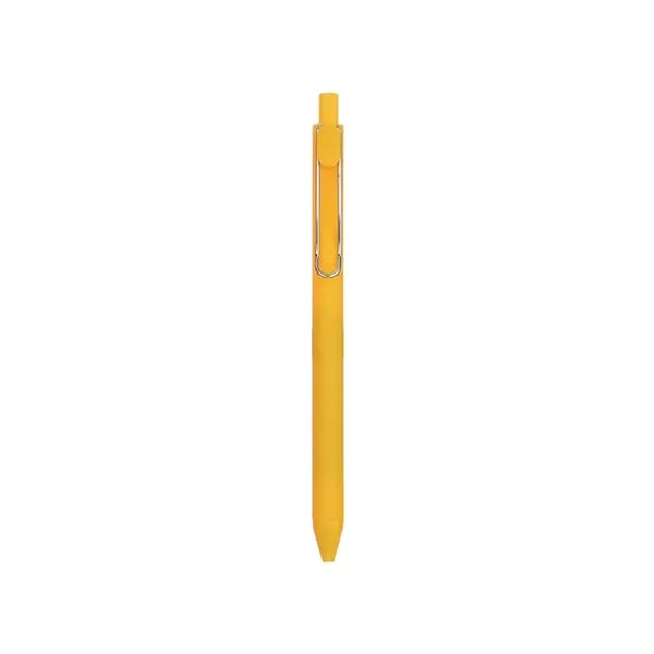 Click Pen