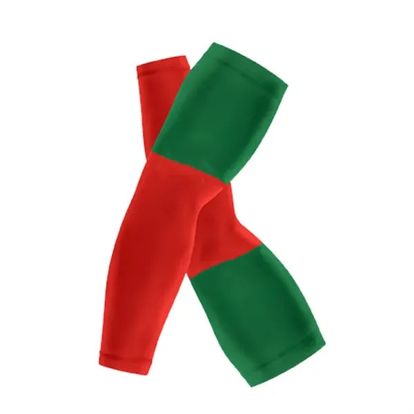 World Cup Cooling Arm Sleeves