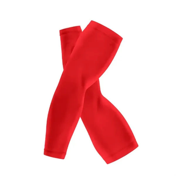 World Cup Cooling Arm Sleeves
