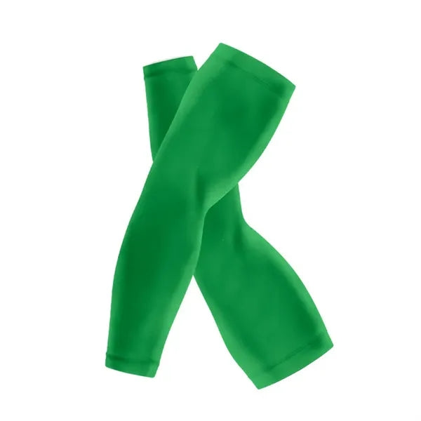 World Cup Cooling Arm Sleeves