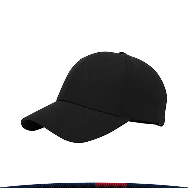 Totoya Athletic Moisture Wicking Mesh Cap